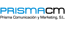 Prisma